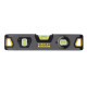 Vodováha Pro Box Torpedo 23 cm FatMax® XTHT0-42495