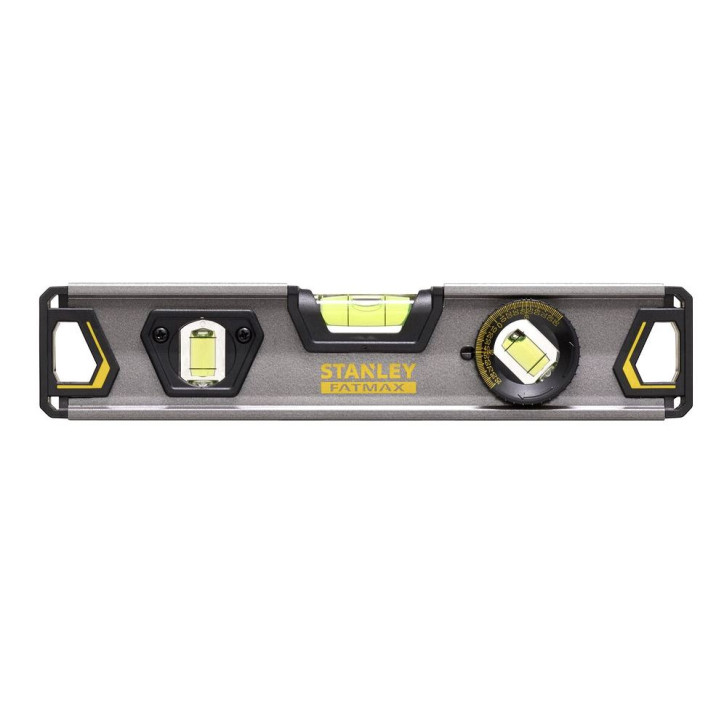 Vodováha Pro Box Torpedo 23 cm FatMax® XTHT0-42495 Vodováha Pro Box Torpedo 23 cm FatMax® XTHT0-42495