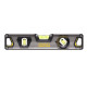 Vodováha Pro Box Torpedo 23 cm FatMax® XTHT0-42495