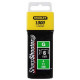 Spony pre vysoké zaťaženie 6 mm/1/4" typ G 4/11/140, 1000 ks 1-TRA704T