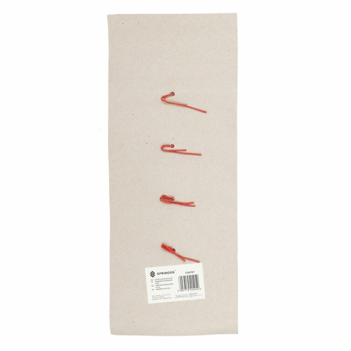 Vianočná mašľa 13x11,5cm strieborná sada 4ks, vianočné dekorácie Vianočná mašľa 13x11,5cm strieborná sada 4ks, vianočné dekorácie