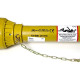 Kĺbový hriadeľ DEMA 80-104 cm 35 PS