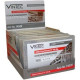 Vintec Hmoždinky s vrtákmi VT163