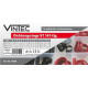 Vintec Tesniace krúžky VT141