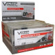 Vintec Tesniace krúžky VT141
