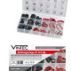 Vintec Tesniace krúžky VT141