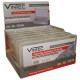 Vintec Pružinové podložky VT800