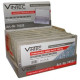 Vintec Závlačky VT150