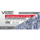 Vintec Poistné matice VT195