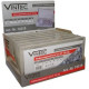 Vintec Poistné matice VT195