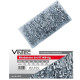 Vintec Nity VT400