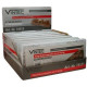 Vintec Poistné kolíky VT50