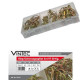 Vintec Poistné kolíky VT50