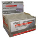 Vintec Závlačky VT 555