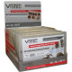 Vintec Poistné Seeger krúžky VT98