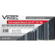 Vintec Zmršťovacie bužírky VT127