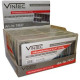Vintec Zmršťovacie bužírky VT127