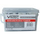 Vintec Nerezové skrutky 4,5x60 T20, 215 ks