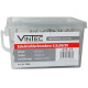 Vintec Nerezové skrutky 4,5x50 T20, 265 ks