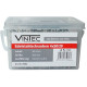 Vintec Nerezové skrutky 4x50 T20, 385 ks