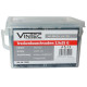 Vintec Skrutky do sadrokartónu 3,9x55 G, 350 ks