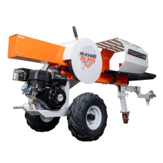 Štiepačka dreva 34T DLH3400