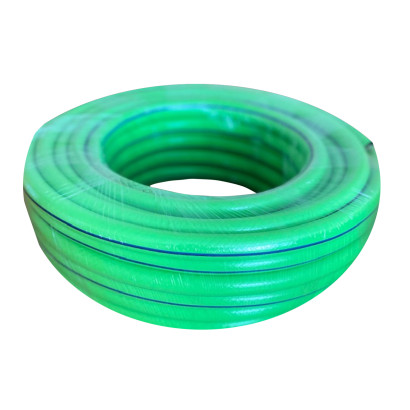 Záhradná hadica 1/2" 25 m Greenflex NEON