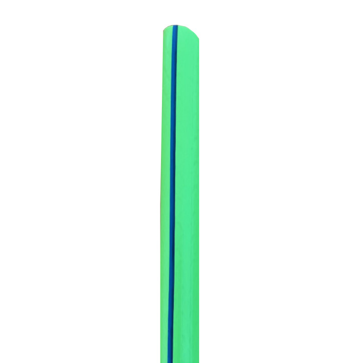 Záhradná hadica 1/2" 25 m Greenflex NEON Záhradná hadica 1/2" 25 m Greenflex NEON