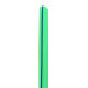 Záhradná hadica 1/2" 25 m Greenflex NEON