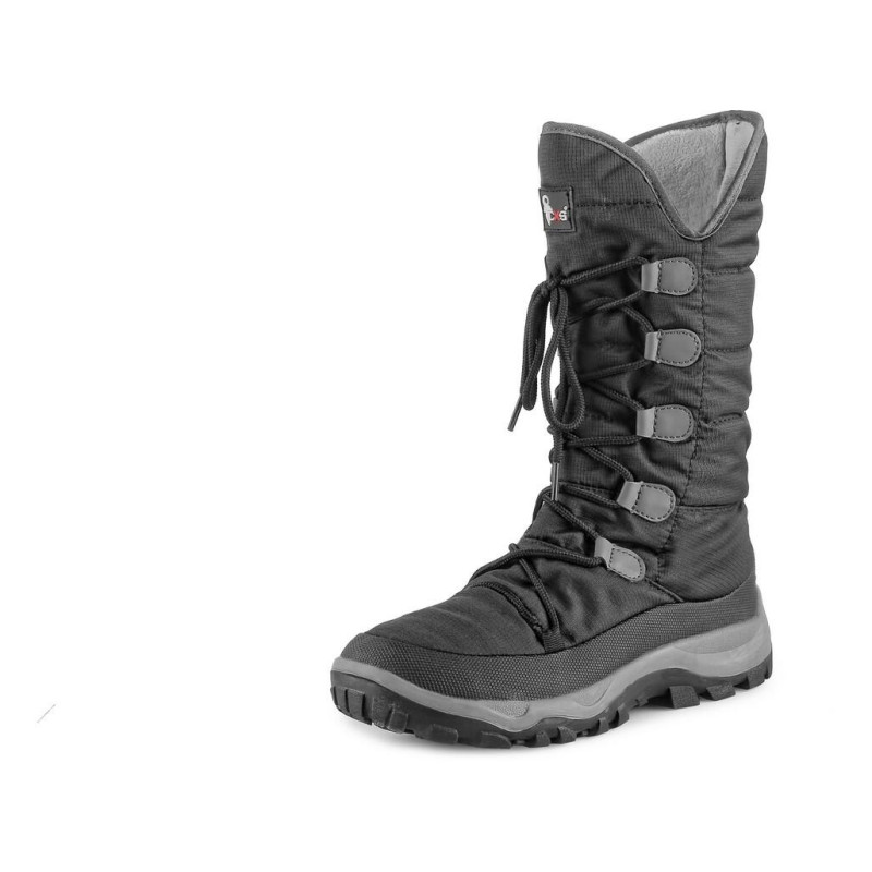 Obuv CXS WINTER LADY, dámska, zimná, poloholeňová, veľ. 39
