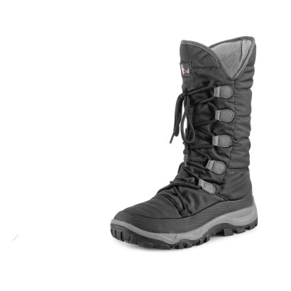 Obuv CXS WINTER LADY, dámska, zimná, poloholeňová, veľ. 40