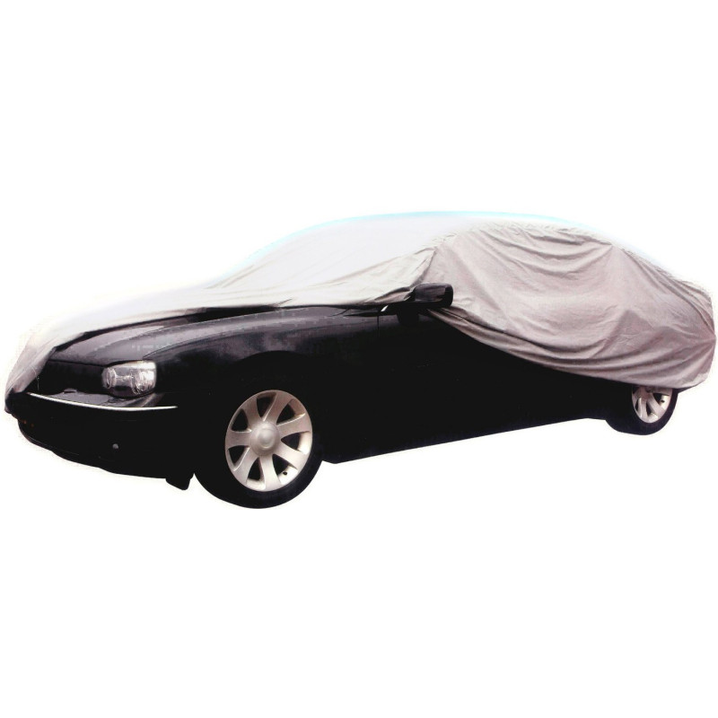 Ochranná autoplachta 533x178x120 cm DEMA HighTech Ochranná autoplachta 533x178x120 cm DEMA HighTech