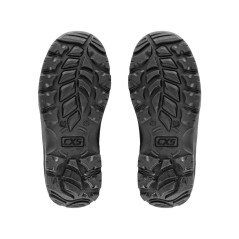 Obuv CXS STONE MARBLE S2, členková, veľ. 42