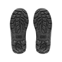 Obuv CXS STONE PYRIT S2, poltopánka, veľ. 43
