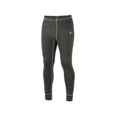 Spodky CXS ACTIVE, funkčné, pánske, sivé, veľ. L
