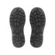 Obuv CXS STONE TOPAZ WINTER S3, zimná, poloholeňová, veľ. 37