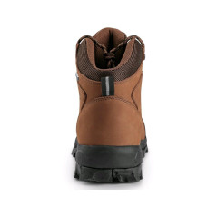 Obuv CXS GO-TEX MONT BLANC, členková, veľ. 40