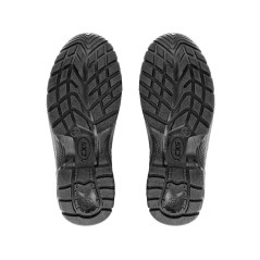 Obuv CXS STONE APATIT O2, členková, veľ. 37