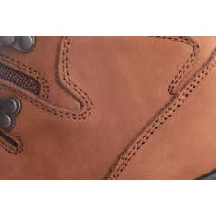 Obuv CXS GO-TEX MONT BLANC, členková, veľ. 43
