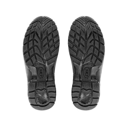 Obuv CXS STONE APATIT O2, členková, veľ. 39