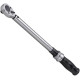 Vintec Momentový kľúč s nástavcami 1/2" 40-210 Nm VT210N