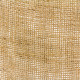 DEMA Jutové vrece 30x60 cm 20 kg, 3 ks