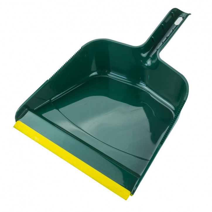 Metla 25 cm s teleskopickou rukoväťou a lopatkou Metla 25 cm s teleskopickou rukoväťou a lopatkou