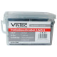 Vintec Skrutky do sadrokartónu 3,9x45 G, 500 ks