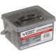 Vintec Skrutky do sadrokartónu 3,9x40 G, 600 ks