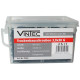 Vintec Skrutky do sadrokartónu 3,9x30 G, 800 ks