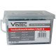 Vintec Skrutky do sadrokartónu 3,9x25 G, 1000 ks