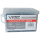 Vintec Skrutky do sadrokartónu 3,9x55 F, 350 ks