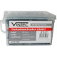Vintec Skrutky do sadrokartónu 3,9x40 F, 600 ks