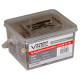 Vintec Skrutky do drevotriesky 4,5x50 T20, 265 ks